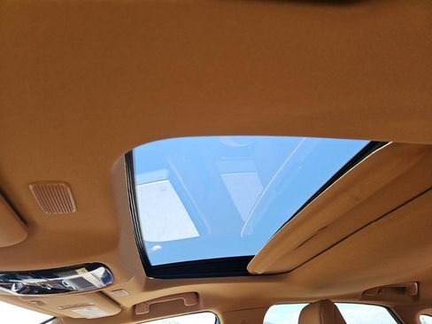 Used 2024 Lexus NX 250 FWD image 8