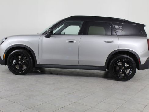 New 2026 MINI Cooper Countryman S image 2