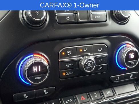 Used 2021 Chevrolet Silverado 1500 LT w/ Bed Protection Package image 25