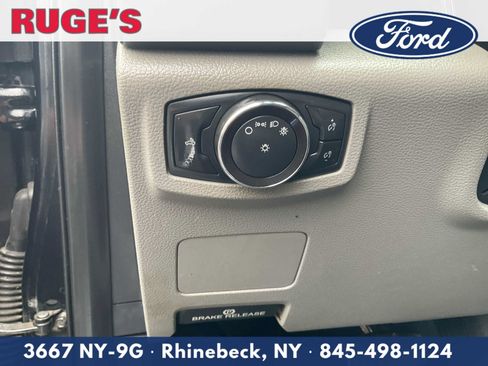 Used 2019 Ford F350 XL w/ STX Appearance Package AWD/4WD image 20