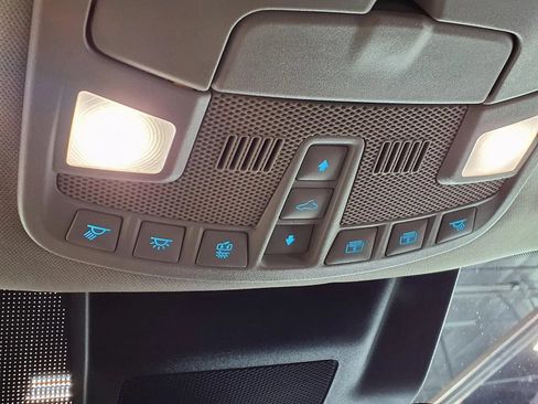 Used 2020 Ford Expedition Platinum AWD/4WD image 31