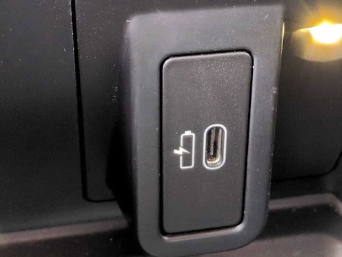 Certified 2023 BMW X3 xDrive30i w/ Convenience Package image 39