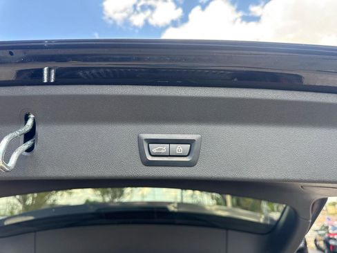 Used 2020 BMW X3 sDrive30i w/ Convenience Package RWD image 30