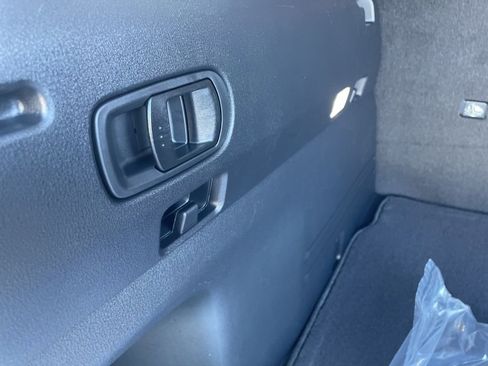 New 2026 MAZDA CX-50 AWD 2.5 Hybrid w/ Premium Pkg image 10