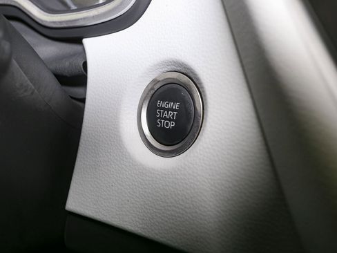 New 2026 Toyota Corolla SE image 18