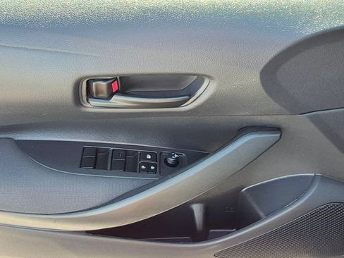 Used 2024 Toyota Corolla LE FWD image 18