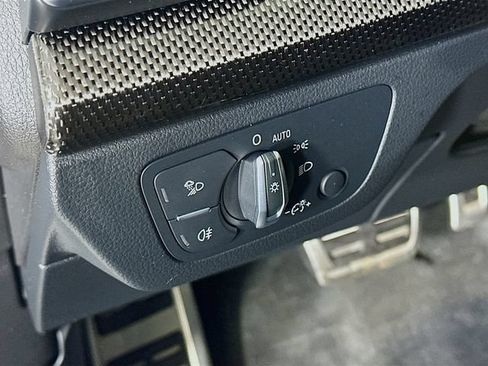 Used 2023 Audi SQ5 Premium Plus w/ Premium Plus Package AWD/4WD image 24