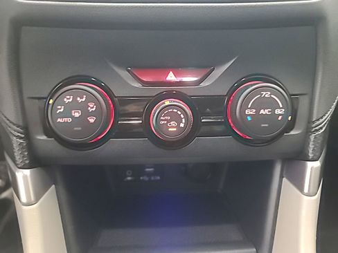 Used 2019 Subaru Forester w/ Alloy Wheel Package AWD/4WD image 35