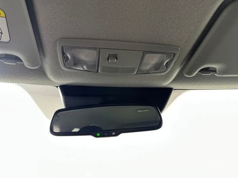 Used 2024 Mitsubishi Outlander Sport ES image 24