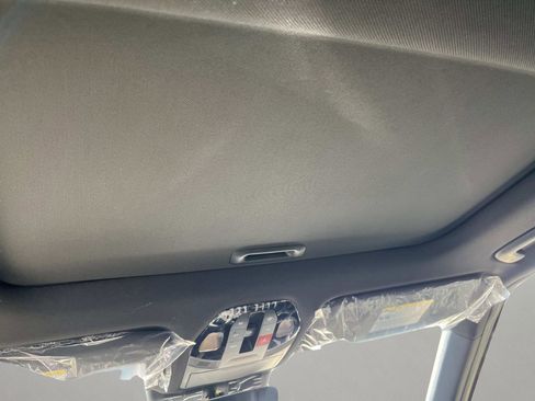 New 2027 Kia Telluride EX X-Line AWD/4WD image 13