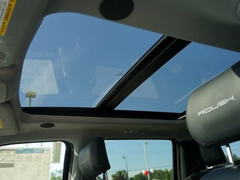 New 2025 Ford F250 Lariat w/ Lariat Ultimate Package image 14