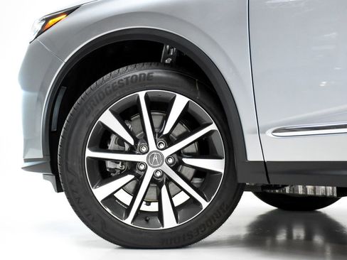 New 2026 Acura MDX w/ Technology Package image 32