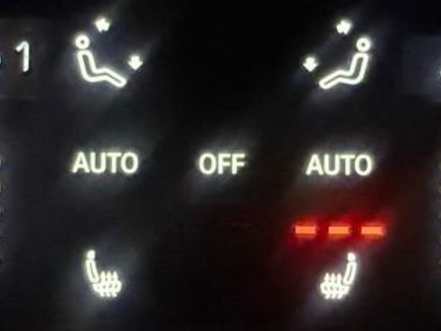 Used 2023 Audi S8 w/ S8 Executive Package image 61