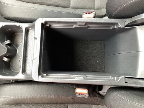 Used 2024 Honda CR-V EX image 22