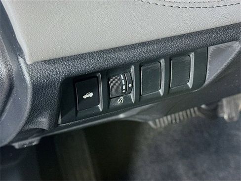 Used 2020 Subaru Legacy Limited XT image 25