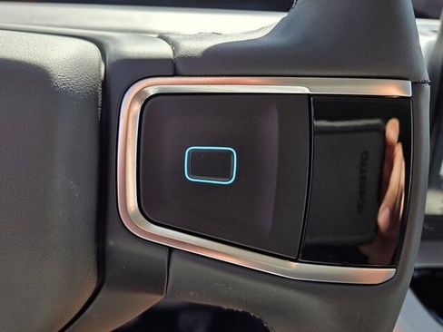 New 2026 Ford Expedition Active image 29