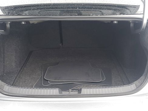 Used 2019 Volkswagen Jetta SEL w/ Cold Weather Package image 29