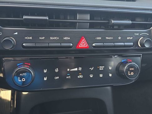 New 2026 Hyundai Palisade XRT Pro image 25