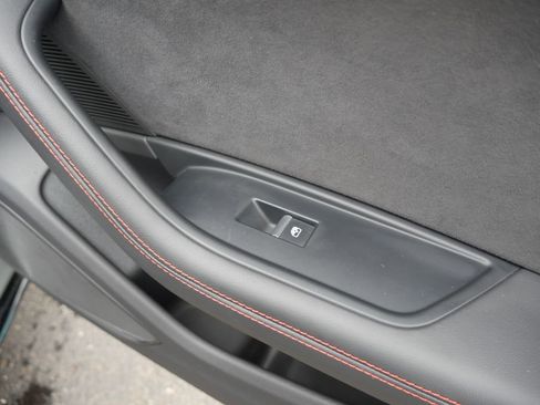 Certified 2023 Audi S4 Premium Plus w/ Premium Plus Package image 28