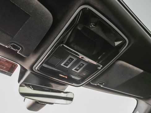 Used 2020 Land Rover Range Rover Sport Autobiography image 32