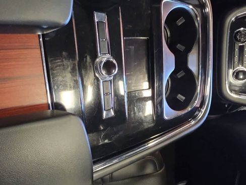 Used 2020 Lincoln Navigator Reserve AWD/4WD image 34
