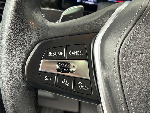 Used 2024 BMW X5 xDrive40i AWD/4WD image 32