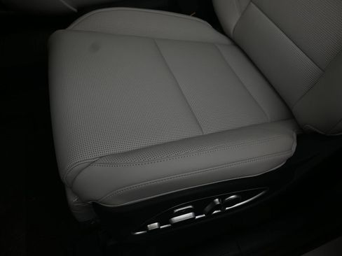 New 2026 Hyundai Palisade Calligraphy image 23