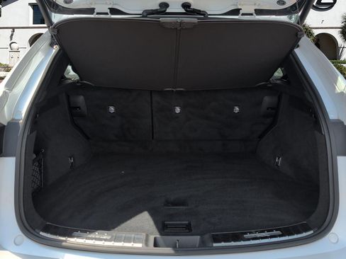 Certified 2023 Lexus NX 350 AWD w/ Vision Package image 28