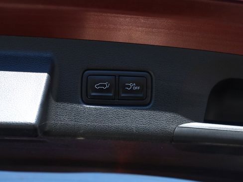 Used 2023 Kia Telluride SX image 22