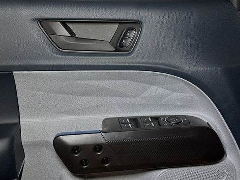 New 2026 Ford Maverick XLT w/ XLT Luxury Package image 12