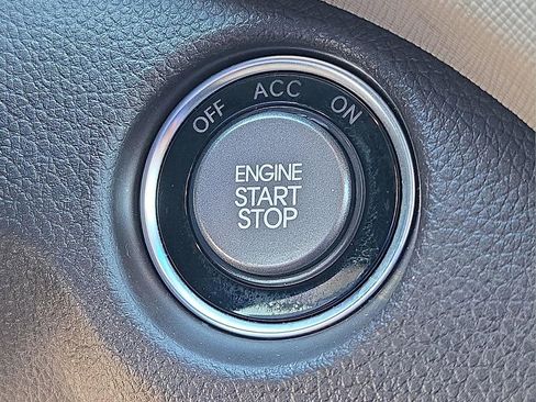 Used 2014 Hyundai Santa Fe Sport w/ Technology Package 04 image 25