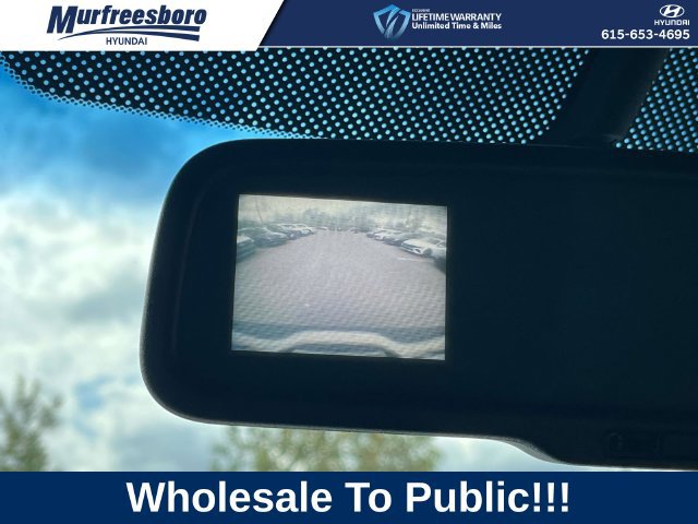 Used 2011 Honda Pilot EX-L image 32