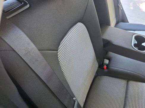 Used 2018 Hyundai Kona SEL w/ SEL Tech Package 02 FWD image 34