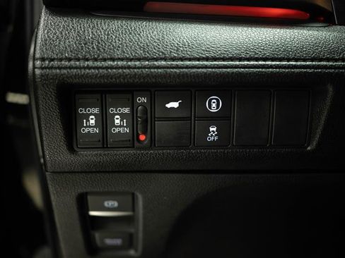 Used 2023 Honda Odyssey Sport image 26