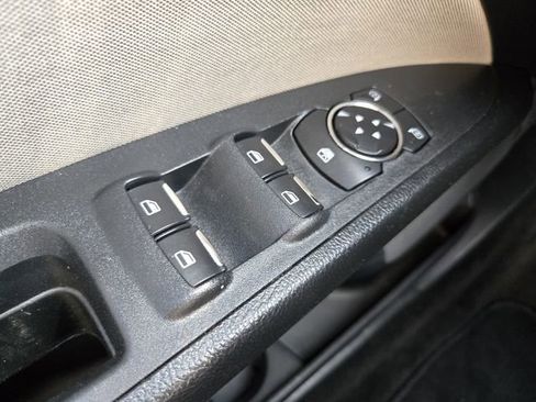 Certified 2018 Ford Fusion S FWD image 34