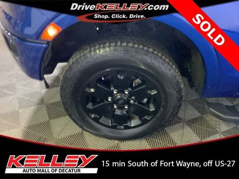 Used 2020 Ford Ranger XLT w/ Equipment Group 301A Mid image 44