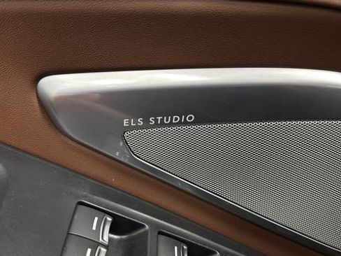 Used 2024 Acura RDX w/ Technology Package image 41