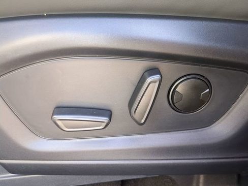 New 2026 Ford Explorer Active w/ Active Comfort Package RWD image 22