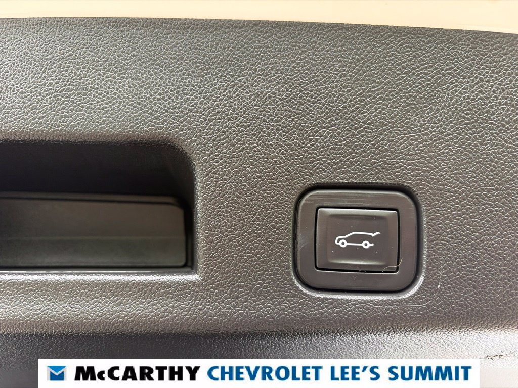 Used 2026 Buick Enclave Preferred FWD image 55