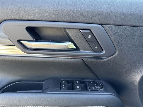 New 2026 GMC Terrain Elevation w/ Technology Package II image 13