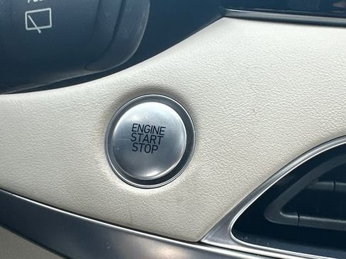 Used 2020 Hyundai Palisade Limited image 26