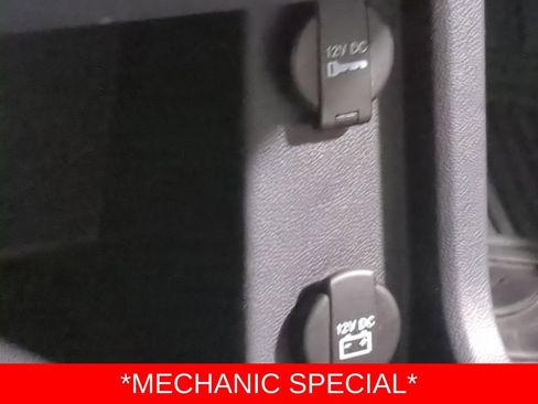 Used 2010 Dodge Journey R/T w/ Navigation & Sound Group I image 40