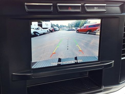 Used 2023 Ford F250 XL w/ XL Chrome Package AWD/4WD image 25
