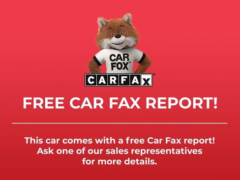 Used 2021 Toyota Camry SE w/ TRD Appearance Package (TMS) FWD image 22