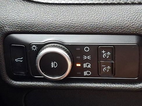 Certified 2023 Ford Explorer ST w/ Equipment Group 401A AWD/4WD image 26