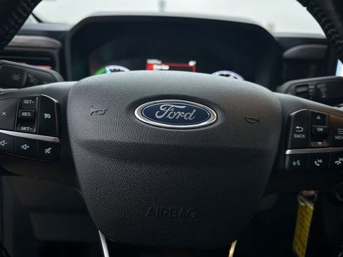 Used 2022 Ford Maverick XLT w/ XLT Luxury Package image 26