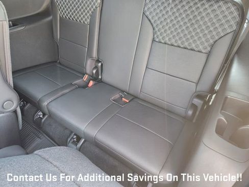 New 2026 GMC Acadia Denali w/ Super Cruise Package image 21