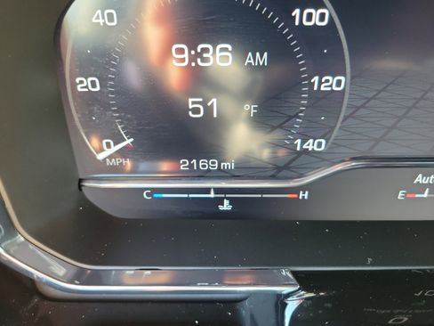 Used 2025 GMC Sierra 1500 Elevation w/ LPO, Elevation Black Package image 28