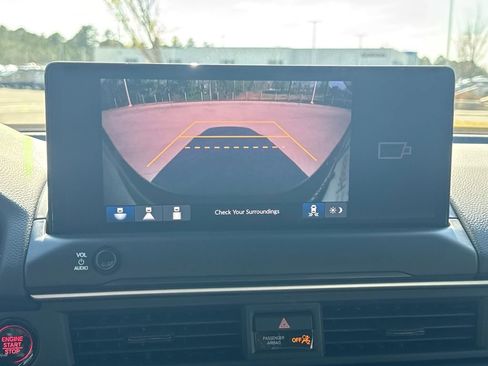 New 2026 Honda Pilot Sport image 22