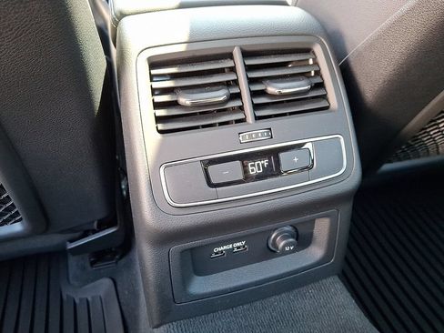 Used 2025 Audi A5 2.0T Premium Plus AWD/4WD image 12